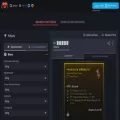 diablo.trade diablo.trade