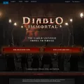 diabloimmortal.com