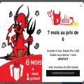 diabloproiptvqc.com