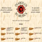 diabolus.org diabolus.org