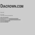 diacrown.com