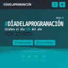 diadelaprogramacion.com diadelaprogramacion.com