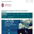 diag.uniroma1.it diag.uniroma1.it