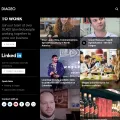 diageo-careers.com