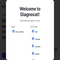 diagnocat.com