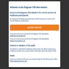 diagnose-ckd.com diagnose-ckd.com