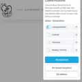 diagnosefernweh.de