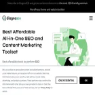 diagnoseo.com diagnoseo.com