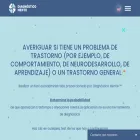 diagnostico-mente.org diagnostico-mente.org
