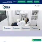 diagnosticotesla.com diagnosticotesla.com