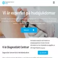 diagnostisktcentrumhud.se