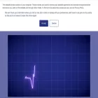 diagnosysllc.com diagnosysllc.com