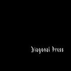diagonalpress.com