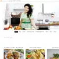 diahdidi.com diahdidi.com