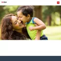 dialabank.com dialabank.com