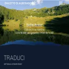 dialbosaggia.it dialbosaggia.it