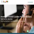 dialdesk.in