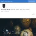 dialectcoachchrislang.com