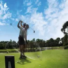 dialedingolfsolutions.com