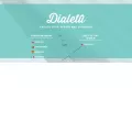 dialetu.com