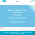 dialine.ch