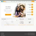 dialnow.com dialnow.com