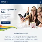 dialog-telekom.at