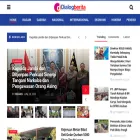 dialogberita.com dialogberita.com