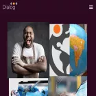 dialoggroup.com