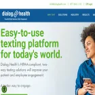 dialoghealth.com dialoghealth.com