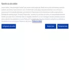 dialogorochecac.com dialogorochecac.com