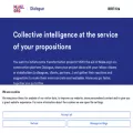 dialogue-make.org