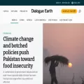 dialogue.earth dialogue.earth