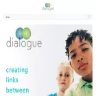 dialogueltd.co.uk