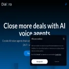 dialora.ai