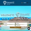 diamanterealtors.com