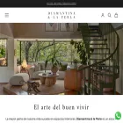 diamantinaylaperla.co
