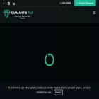 diamantistax.gr diamantistax.gr