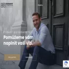 diamantpartners.com diamantpartners.com
