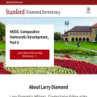 diamond-democracy.stanford.edu diamond-democracy.stanford.edu