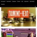 diamond-head.net diamond-head.net