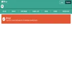 diamond399.com diamond399.com