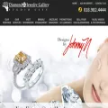 diamondandjewelrygallery.com