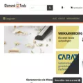 diamondandtools.com