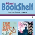 diamondbookshelf.com diamondbookshelf.com