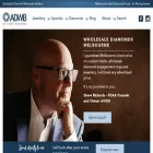 diamondbrokers.net.au diamondbrokers.net.au
