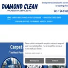 diamondcleaninc.com diamondcleaninc.com