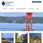 diamondcove.com diamondcove.com