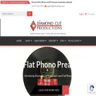 diamondcut.com diamondcut.com