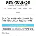 diamondcuts.com